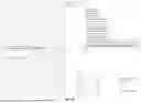 Fig. 11 - MANAGING SOFTWARE APPLICATION TEST INTERACTION