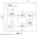 Fig. 02 - MEMORY MANAGEMENT AMONG MULTIPLE ERASE BLOCKS COUPLED TO A SAME STRING