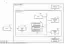 Fig. 02 - VARIABLE LENGTH CODING DEVICE AND MEMORY SYSTEM