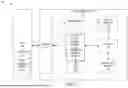 Fig. 02 - Optimization of an Active Range of mSets Stored in a Compressed Address Table