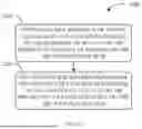 Fig. 08 - CROSS-DOMAIN VOLTAGE BUS RESOURCE SHARING FOR IMPROVED POWER DELIVERY NETWORK
