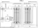 Fig. 03 - IMAGING DEVICE