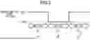 Fig. 04 - IMAGING DEVICE