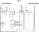 Fig. 07 - IMAGING DEVICE