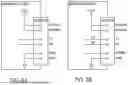 Fig. 09 - IMAGING DEVICE