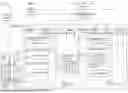 Fig. 02 - Data Definitions and Mappings for Seamless Data Import