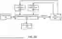 Fig. 06 - AUTOMATED GARBAGE COLLECTION BASED ON CONTEXTUAL ANALYSIS DRIVEN BY NLP AUDIO