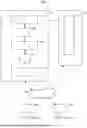Fig. 02 - DATA CONTEXTUALIZATION