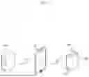 Fig. 02 - DOCUMENT MANAGEMENT METHOD AND APPARATUS THEREFOR