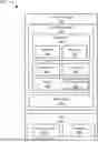 Fig. 01 - SUBSYSTEM PERMISSION ERROR DIAGNOSTIC AID