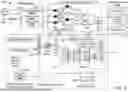 Fig. 06 - ON SCREEN DATA PROTECTION USING CAMERA AND NARROW ARTIFICIAL INTELLIGENCE