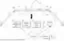 Fig. 01 - TECHNOLOGIES FOR MEASURING AND ANALYZING ROADWAY OR PATHWAY LIGHTING DATA