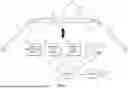 Fig. 02 - TECHNOLOGIES FOR MEASURING AND ANALYZING ROADWAY OR PATHWAY LIGHTING DATA