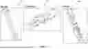 Fig. 07 - TECHNOLOGIES FOR MEASURING AND ANALYZING ROADWAY OR PATHWAY LIGHTING DATA