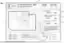Fig. 08 - TECHNOLOGIES FOR MEASURING AND ANALYZING ROADWAY OR PATHWAY LIGHTING DATA