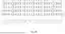 Fig. 136 - LOGIC DRIVE BASED ON STANDARD COMMODITY FPGA IC CHIPS