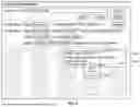 Fig. 08 - SYSTEM AND METHODS TO FACILITATE CONTENT GENERATION USING GENERATIVE ARTIFICIAL INTELLIGENCE MODELS
