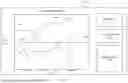 Fig. 07 - AUTOMATIC GENERATION OF SCIENTIFIC ARTICLE METADATA