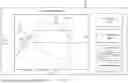 Fig. 09 - AUTOMATIC GENERATION OF SCIENTIFIC ARTICLE METADATA