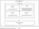 Fig. 22 - AUTOMATIC GENERATION OF SCIENTIFIC ARTICLE METADATA