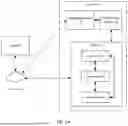 Fig. 02 - LARGE LANGUAGE MODEL AND DETERMINISTIC CALCULATOR SYSTEMS AND METHODS