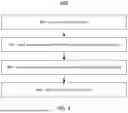 Fig. 06 - LARGE LANGUAGE MODEL AND DETERMINISTIC CALCULATOR SYSTEMS AND METHODS