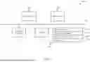 Fig. 09 - LARGE LANGUAGE MODEL AND DETERMINISTIC CALCULATOR SYSTEMS AND METHODS