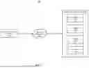 Fig. 02 - SYSTEMS AND METHODS FOR REAL-TIME SYNCHRONIZATION OF LIVE AUDIO TRANSLATION