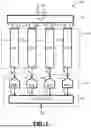 Fig. 02 - POWER-EFFICIENT MIXED-SIGNAL CIRCUIT INCLUDING ANALOG MULTIPLY AND ACCUMULATE ENGINES