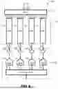 Fig. 07 - POWER-EFFICIENT MIXED-SIGNAL CIRCUIT INCLUDING ANALOG MULTIPLY AND ACCUMULATE ENGINES