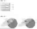 Fig. 02 - METHOD, PROGRAM, AND DEVICE FOR TRAINING ARTIFICIAL NEURAL NETWORK BASED ON ADAPTIVE STOCHASTIC GRADIENT DESCENT IN MEMORY-BASED CONTINUAL LEARNING SITUATION