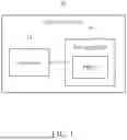 Fig. 02 - NEURAL NETWORK OPTIMIZATION WITH PREVIEW MECHANISM