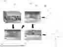 Fig. 02 - SPARSE FEATURE ENCODING OF MULTIMODAL DATA TO BUILD COMMONSENSE KNOWLEDGE ONTOLOGY SUPPORTING DEDUCTIVE REASONING SYSTEM