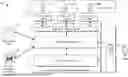 Fig. 01 - KNOWLEDGE BASE FOR AUTOMATED GENERAL KNOWLEDGE WORKER