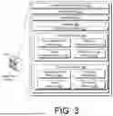Fig. 04 - KNOWLEDGE BASE FOR AUTOMATED GENERAL KNOWLEDGE WORKER