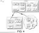 Fig. 05 - KNOWLEDGE BASE FOR AUTOMATED GENERAL KNOWLEDGE WORKER