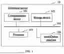 Fig. 02 - METHOD FOR DETERMINING TEMPERATURE OF REFLOW OVEN, ELECTRONIC DEVICE AND STORAGE MEDIUM