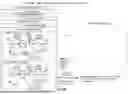 Fig. 49 - PROCESSING A CONTRADICTION IN A KNOWLEDGE DATABASE
