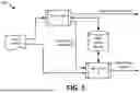 Fig. 06 - ASSISTED CONTEXT GENERATION FOR ENHANCED ACCURACY IN DOCUMENT INFERENCING