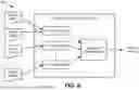 Fig. 07 - ASSISTED CONTEXT GENERATION FOR ENHANCED ACCURACY IN DOCUMENT INFERENCING