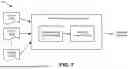 Fig. 08 - ASSISTED CONTEXT GENERATION FOR ENHANCED ACCURACY IN DOCUMENT INFERENCING