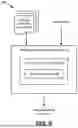 Fig. 09 - ASSISTED CONTEXT GENERATION FOR ENHANCED ACCURACY IN DOCUMENT INFERENCING
