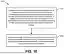 Fig. 11 - ASSISTED CONTEXT GENERATION FOR ENHANCED ACCURACY IN DOCUMENT INFERENCING