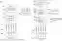 Fig. 01 - LARGE LANGUAGE MODELS FOR LOG FILE ANALYSIS OF INDUSTRIAL MACHINES