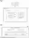 Fig. 02 - LEARNING SYSTEM, LEARNING METHOD, AND LEARNING PROGRAM