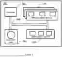 Fig. 02 - SYSTEM AND METHOD FOR AUTOMATIC GENERATION OF A TARGET MACHINE LEARNING ALGORITHM
