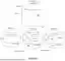 Fig. 07 - SYSTEM AND METHOD FOR AUTOMATIC GENERATION OF A TARGET MACHINE LEARNING ALGORITHM