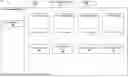 Fig. 01 - FLEET AND ASSET MANAGEMENT FOR EDGE COMPUTING OF MACHINE LEARNING AND ARTIFICIAL INTELLIGENCE WORKLOADS DEPLOYED FROM CLOUD TO EDGE