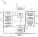 Fig. 02 - AUTOMATED LOCAL DELIVERY CENTER