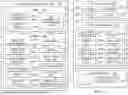Fig. 03 - Mixed-Reality Assisted Exception Analysis and Resolution